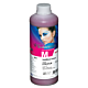 Encre de Sublimation SubliNova