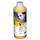 Encre de Sublimation SubliNova