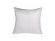 Housse de coussin glitter 40 x 40