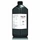 Encre DTF UV - Blanc
