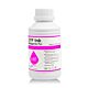 Encre DTF Magenta Fluo