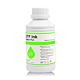 Encre DTF Vert Fluo
