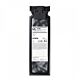 Encre UltraChrome DG2 pour Epson SC-F1000 - Blanc- C13T55BA00
