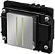 Tête de remplacement Epson i1600 pour imprimante DTF