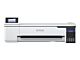 Epson SureColor SC-F500