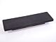 Plateau interchangeable 12cm x 38cm pour presses à chaud Secabo