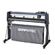 Plotter Graphtec Série FC9000-100 - Garantie 3 ans