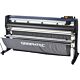 Plotter Graphtec Série FC9000-160 - Garantie 3 ans