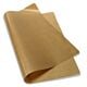 Feuille de Téflon PTFE