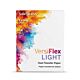 Feuille de sublimation Versiflex