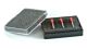 Boite de 3 lames 45° Roland & Secabo