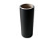 Rouleau de vinyle noir ardoise pour écriture à la craie 230 mm x 5 m