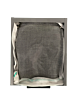 Filtre à air charbon actif pour Extracteur DTF
