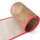 Tapis de convoyage pour poudreuse dtf
