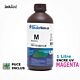 FR170-B01LM Magenta INKTEC