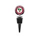 Bouchon de bouteille sublimable