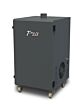 Extracteur de fumées TS50