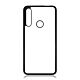 Coque rigide Huawei Y9A à sublimer