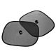 LOT DE 2 PARE-SOLEIL MACK