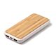 1 BATTERIE EXTERNE BLASTER