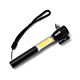1 LAMPE DE POCHE DAGA