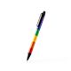 1 STYLO SIVAN