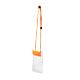 1 ACCESSOIRES DE VOYAGE FULER