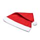1 BONNET DE NOËL ELFY