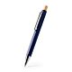 1 STYLO SALOM
