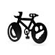 1 OUTIL MULTI-FONCTION NIBALI