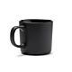 1 TASSE MOLIS
