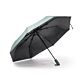 1 PARAPLUIE ELBERT