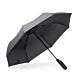 1 PARAPLUIE ALCIRA