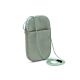 1 ACCESSOIRES DE VOYAGE BUSNIX