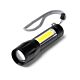 1 LANTERNE LED NUMAN