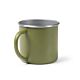 1 TASSE DUNAS