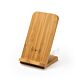 1 CHARGEURS SANS FIL GRAVITY