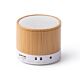 1 HAUT-PARLEUR BLUETOOTH NERVO