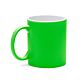 1 TASSE WALAX