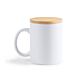1 TASSES ET VAISSELLES BERRY