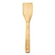 1 SPATULE DE CUISINE BARU