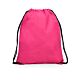 10 SACS ET SACS A DOS CALAO