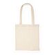 1 SACS ET SACS A DOS HILLOCK