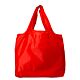 1 SAC SHOPPING PANTALA