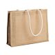 1 SAC DE PLAGE STERNA