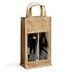 1 SAC EN JUTE GRACE