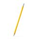 1 CRAYON COUVET