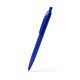 1 STYLO STIX