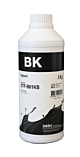 Encre DTF premium noir