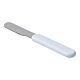 Set de 3 couverts enfant